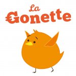 La Gonette