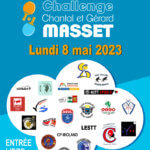 Challenge Masset 2023