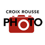 Croix Rousse Photo