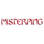 Misterping