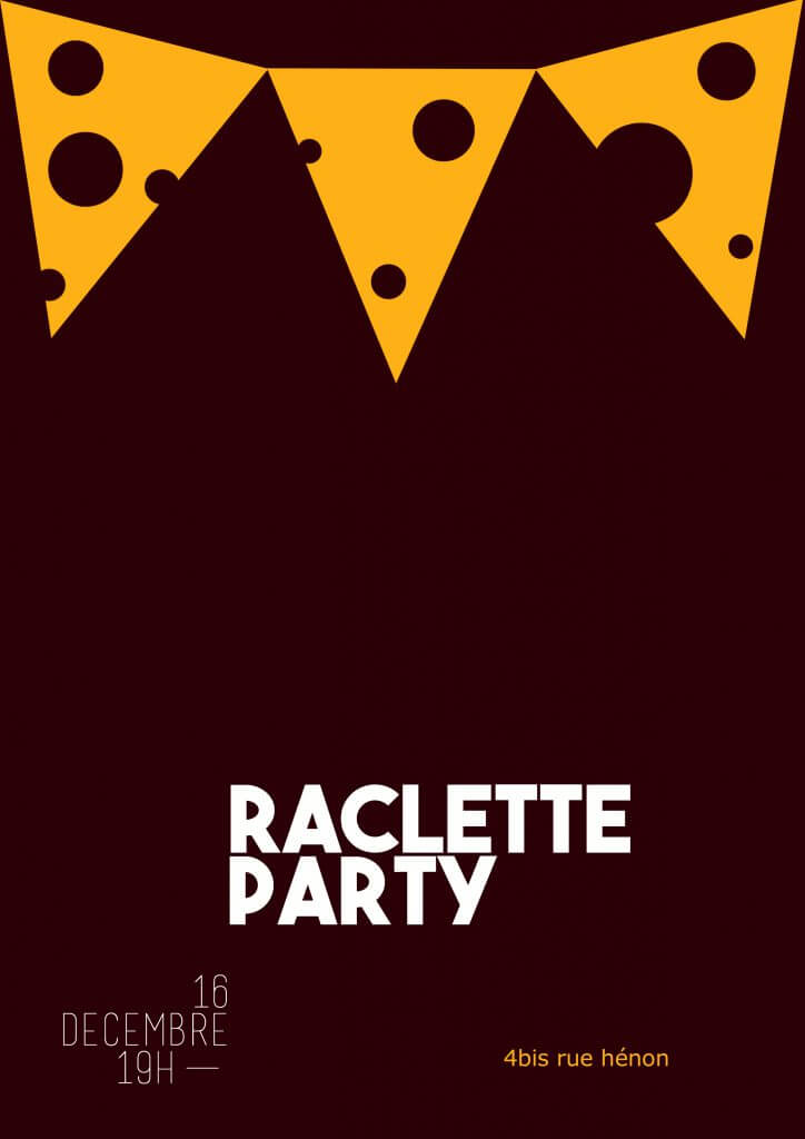a11-raclette-mi-saison-2016-2017