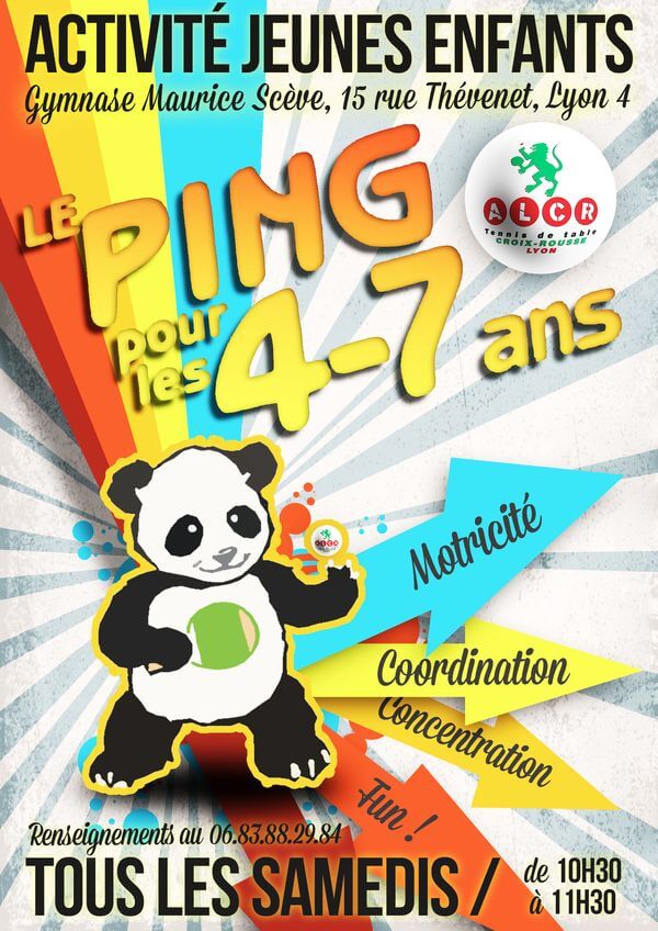 baby-ping-alcr-tt-2