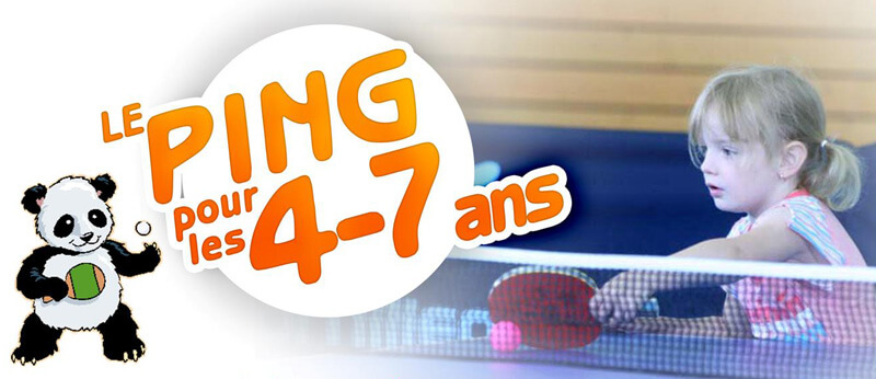baby_ping