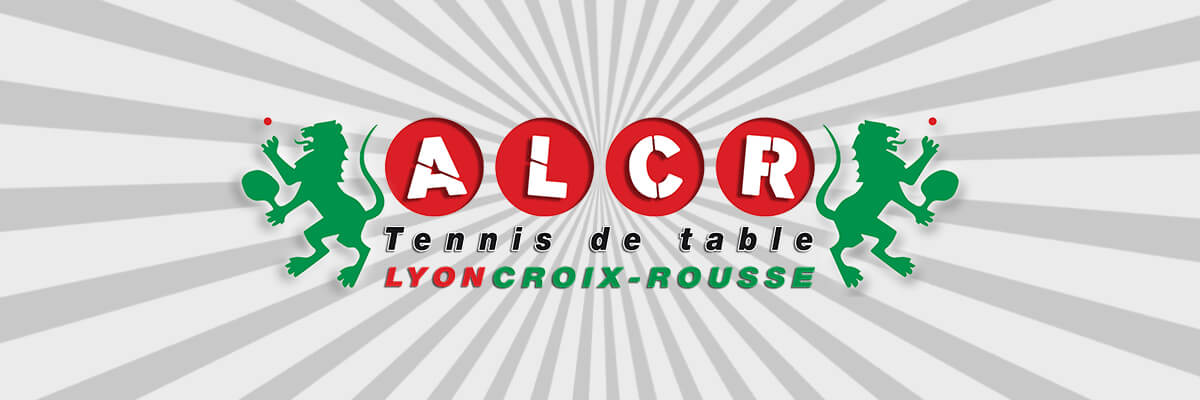 Résultats du 07/03/2026 au 08/03/2026