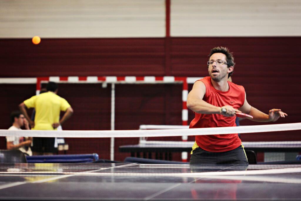 jean-philippe-4