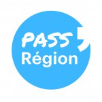 Pass’Région