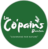 Les Co’pains D’antan